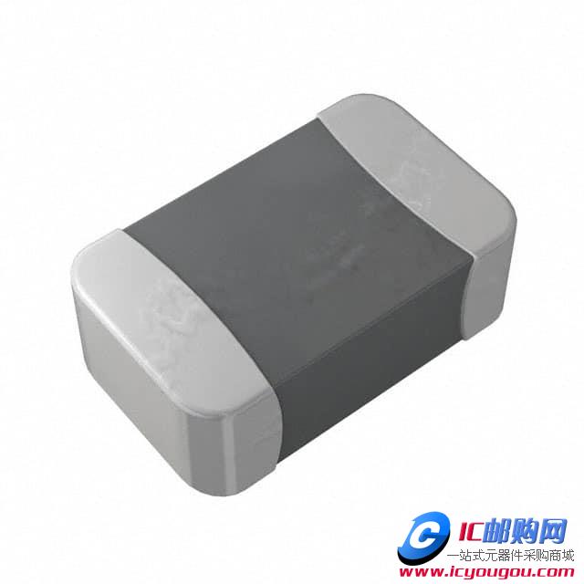 c鿴NTCG203BH102JT1DƬ