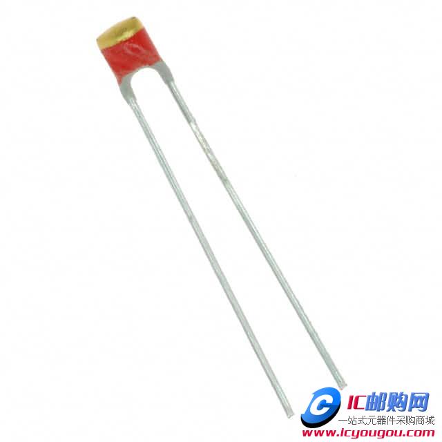 c鿴NTCLE100E3222JB0DƬ