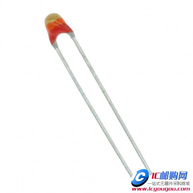 c鿴NTCLE100E3223JB0DƬ