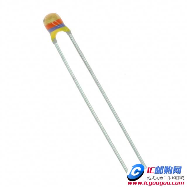 c鿴NTCLE100E3473JB0DƬ