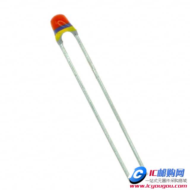 c鿴NTCLE100E3473HB0DƬ
