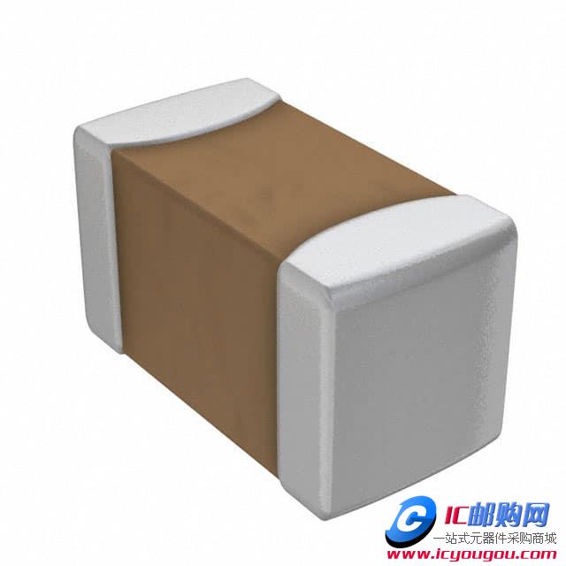 c鿴NCP15XW223E03RCDƬ