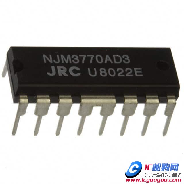 NJM3770AD3DƬ