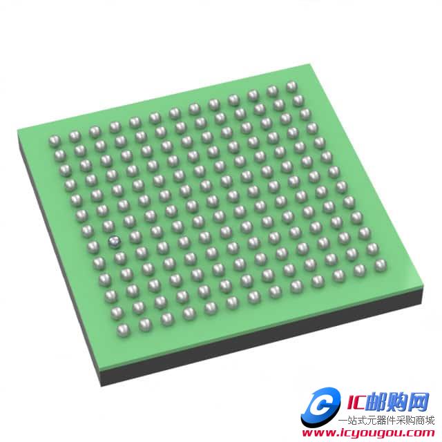 c鿴O9039A385IZWSRQ1DƬ