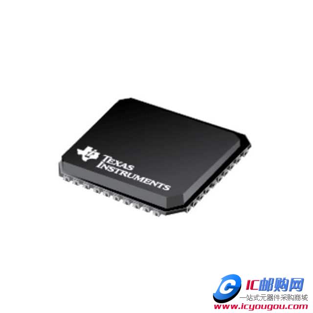 c鿴O31310QRWGRQ1DƬ