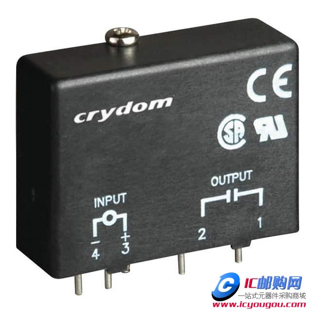 c鿴OAC4/15-LDƬ