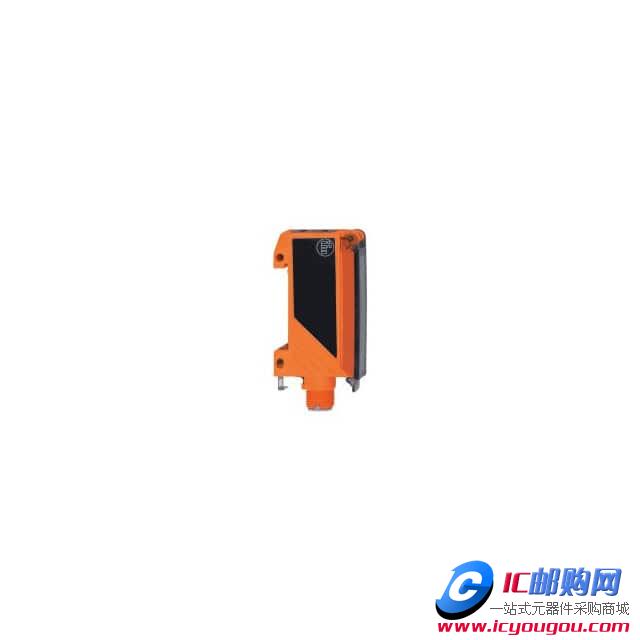 c鿴OBF500DƬ