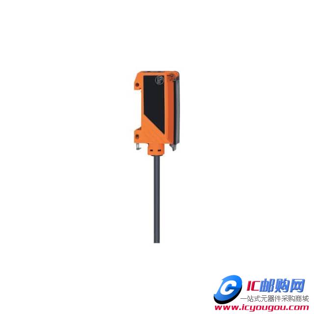 c鿴OBF502DƬ