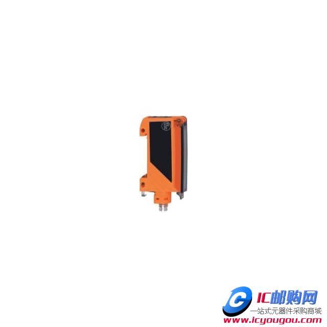 c鿴OBF503DƬ