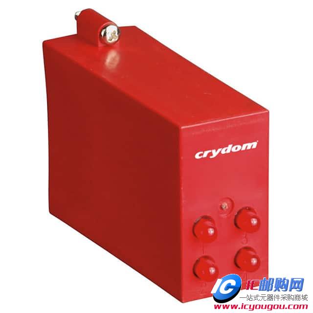 c鿴ODC5Q.11DƬ