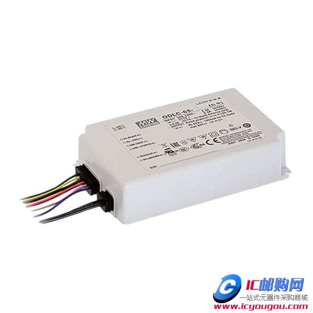 c鿴ODLC-65-1050DADƬ