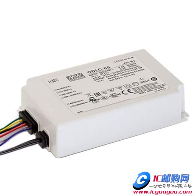 c鿴ODLC-65-700DADƬ