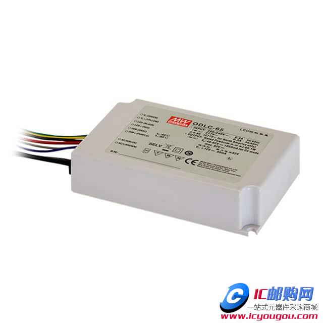 c鿴ODLC-65-1050DƬ