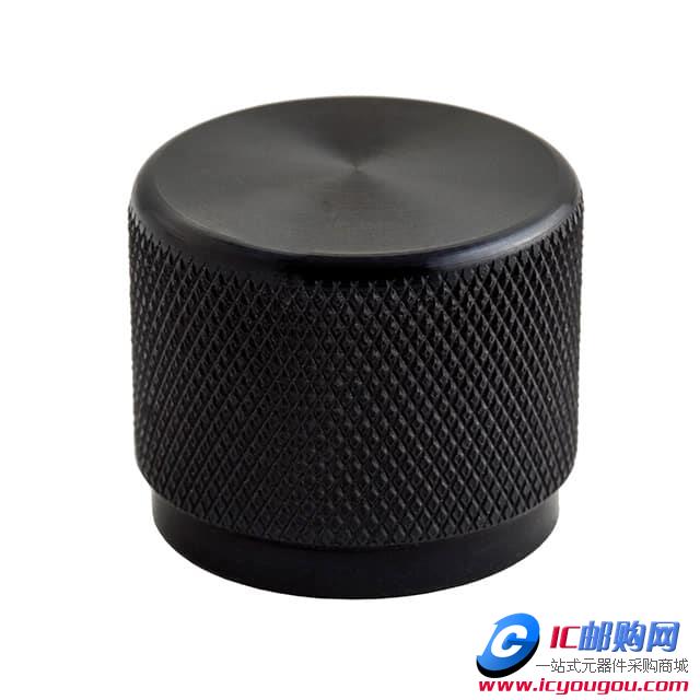 c鿴OEJNI-75-2-5DƬ
