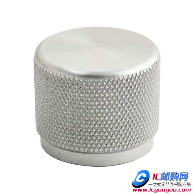 c鿴OEJNI-75-3-5DƬ