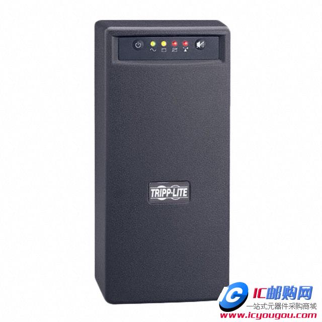 c鿴OMNIVSINT800DƬ