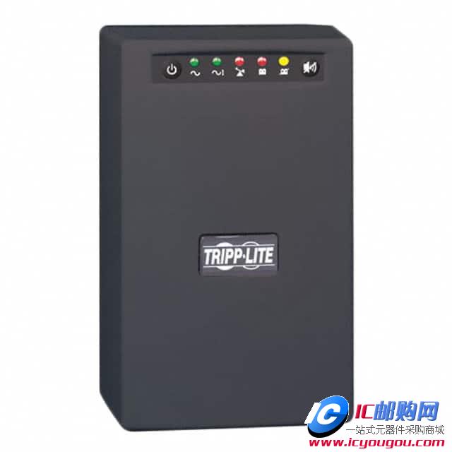 c鿴OMNIX1500XLTAADƬ
