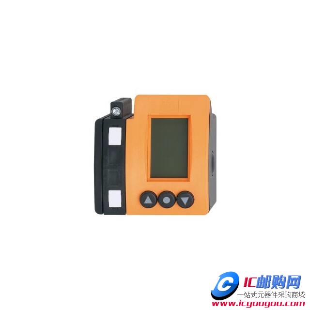 c鿴OO5000DƬ