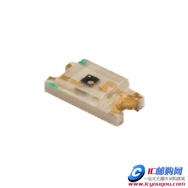 c鿴OP500DƬ