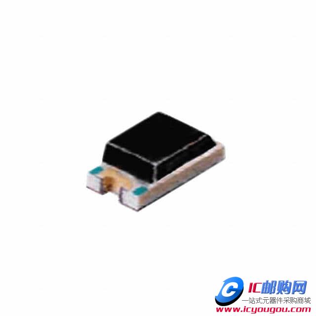 c鿴OP501DƬ