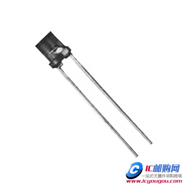 c鿴OP506WDƬ
