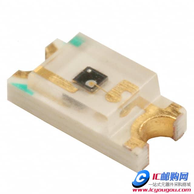 c鿴OP521DƬ