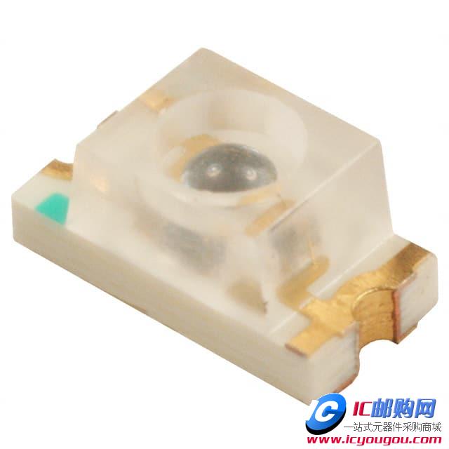 c鿴OP522DƬ