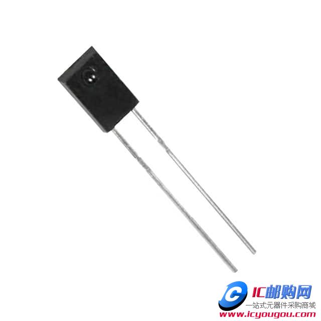 c鿴OP552ADƬ