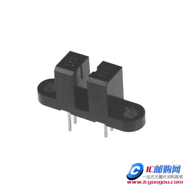 c鿴OPB665TDƬ