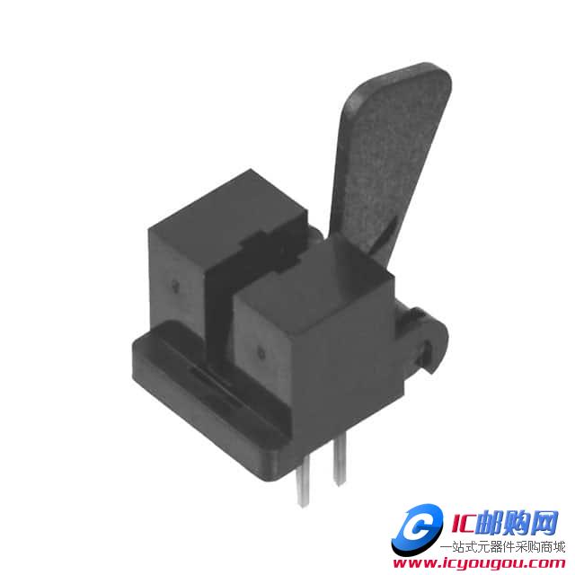 c鿴OPB685DƬ