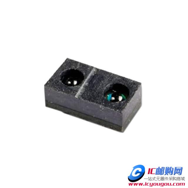 c鿴OPB9000DƬ