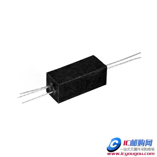 c(din)鿴OPI127-032DƬ