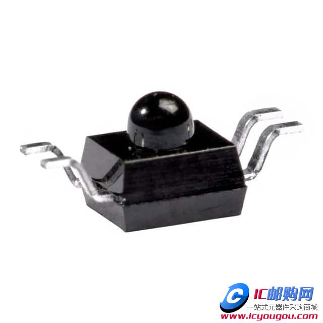 c鿴OPL6000DƬ