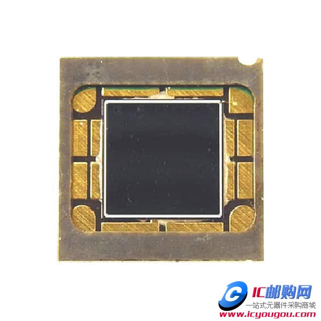 c鿴OPR5913DƬ