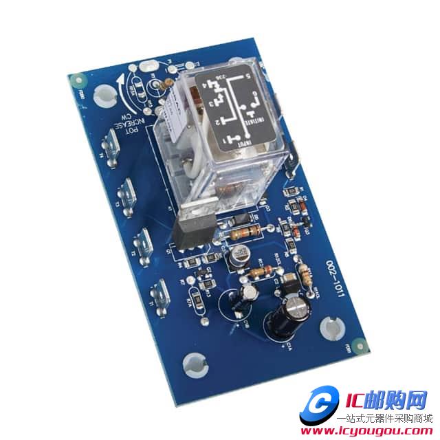 ORB120A160DƬ