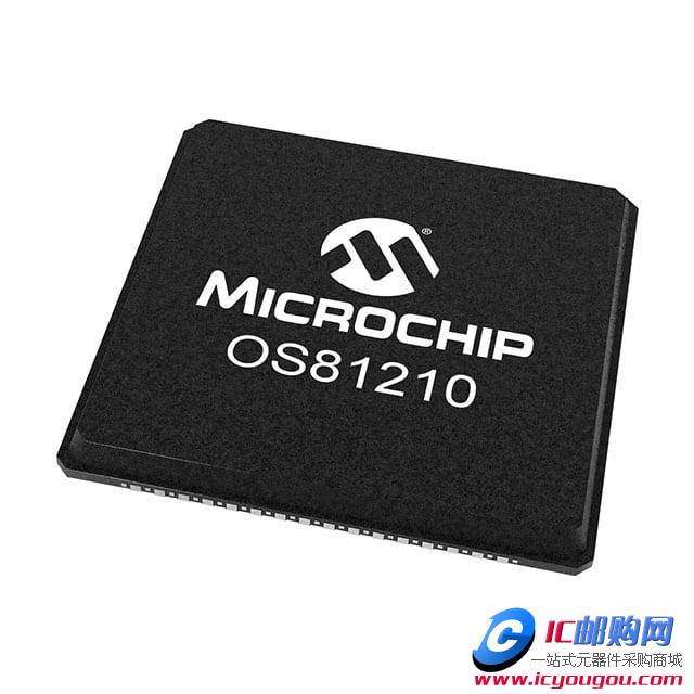 OS81210AF-B2B-010200-VAODƬ