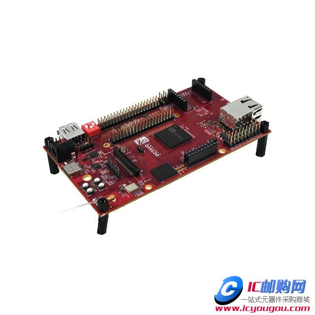 OSD32MP1-REDDƬ