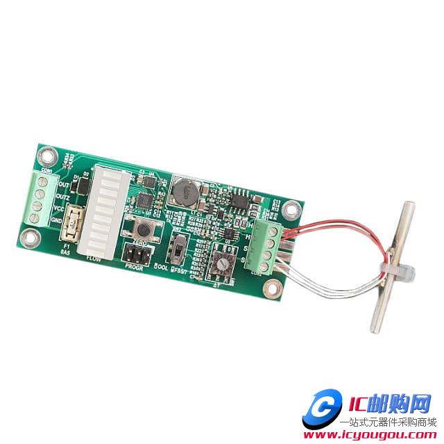 OOL DEMO UNIT V2.0DƬ