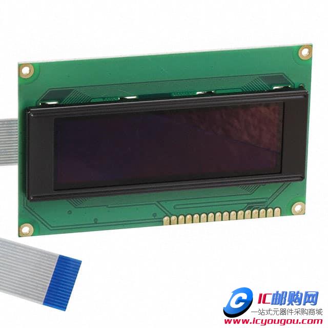 c鿴O100H032BBPP5N0000DƬ