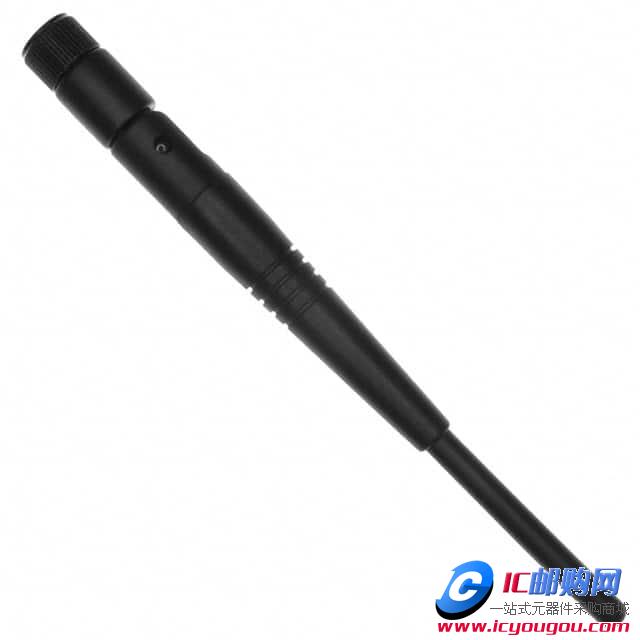 O145AM-2150SDƬ