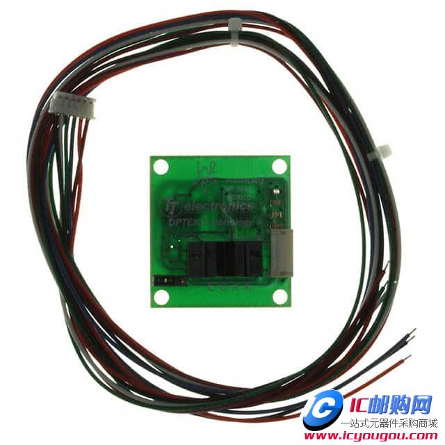 OCB350L062ZDƬ
