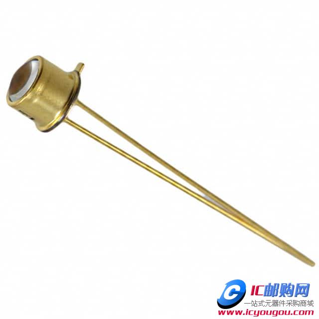 OD-880LDƬ