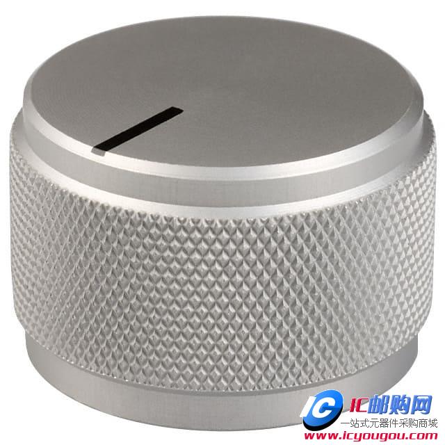 c鿴OEDL-90-1-6DƬ