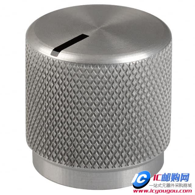 c鿴OEJL-63-3-7DƬ