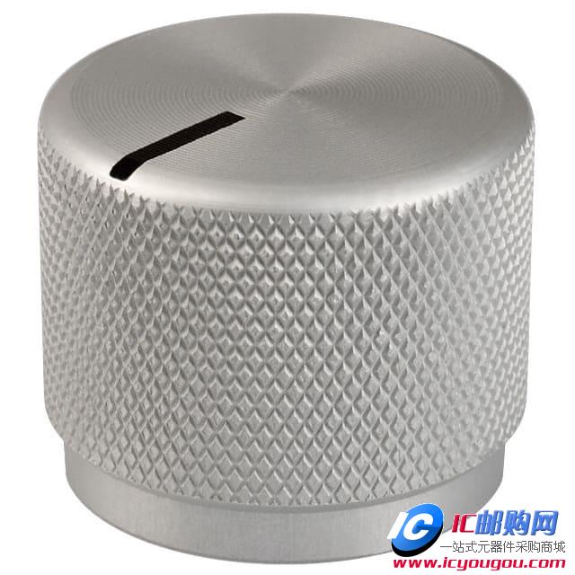 c鿴OEJL-75-3-7DƬ