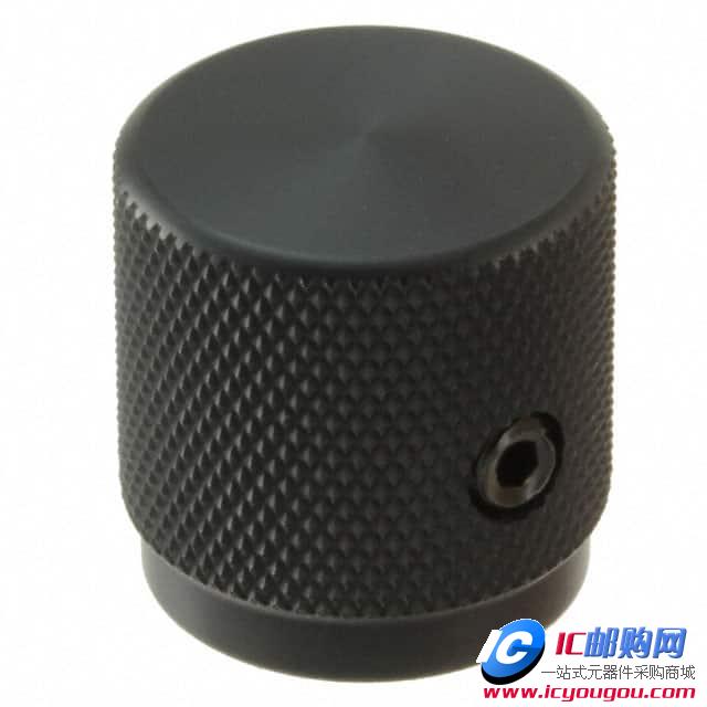 c鿴OEJNI-63-4-5DƬ
