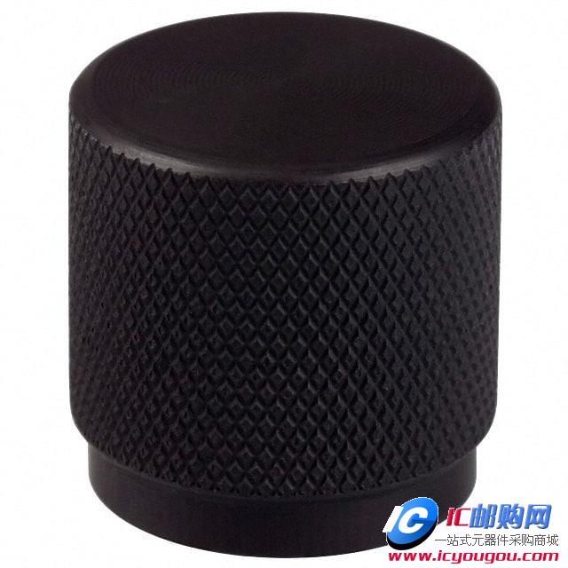 c鿴OEJNI-63-2-5DƬ