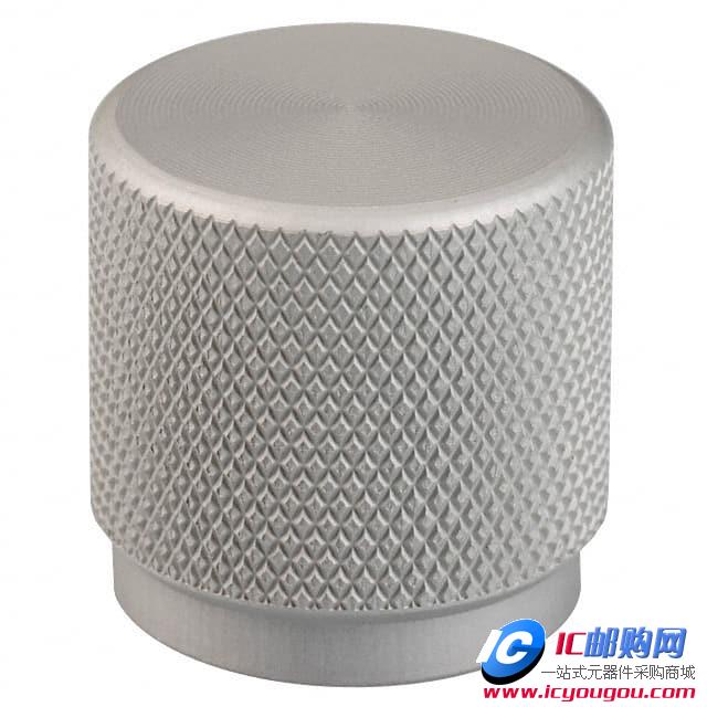 c鿴OEJNI-63-3-6DƬ