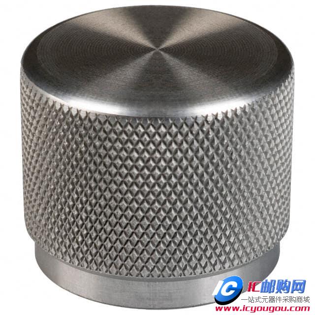 c鿴OEJNI-75-1-7DƬ
