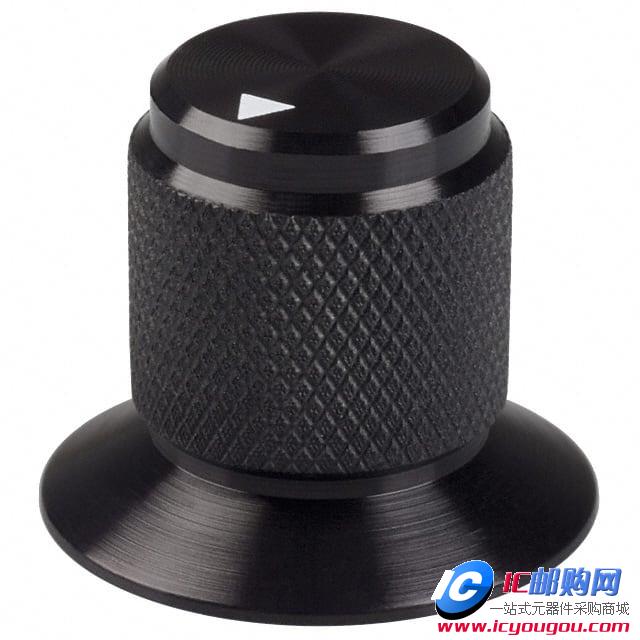 c鿴OESA-50-2-7DƬ